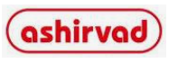 ASHIRVAD