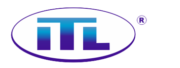 ITL