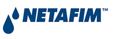 NETAFIM