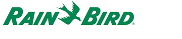 RAIN BIRD