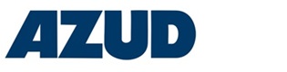 AZUD