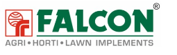 FALCON
