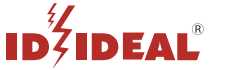 IDEAL