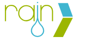 RAIN S.P.A.
