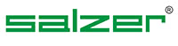 SALZER