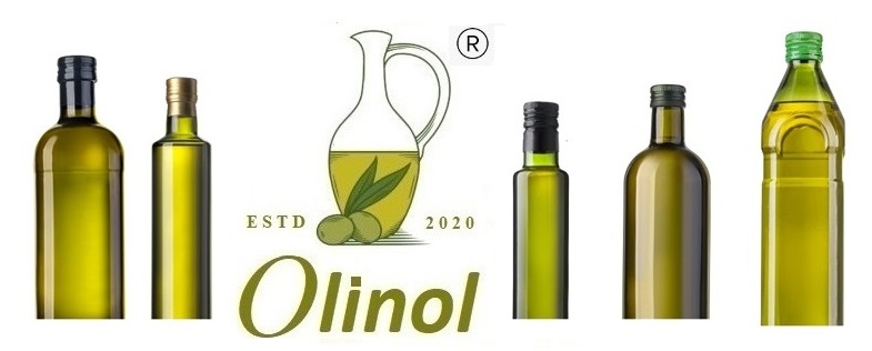 Edible Oils