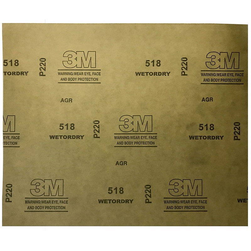 3m_polish_paper_220_grit_518