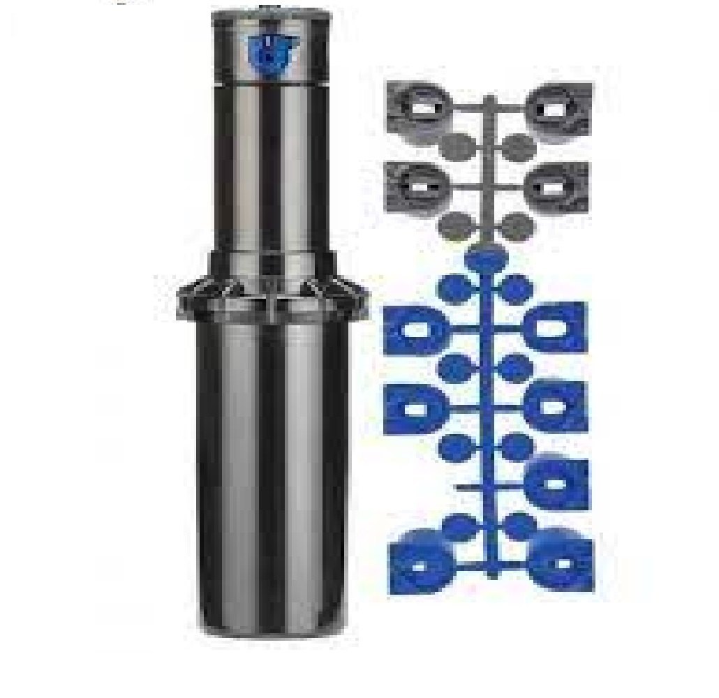 Hunter_PGP_Ultra_Popup_Sprinkler