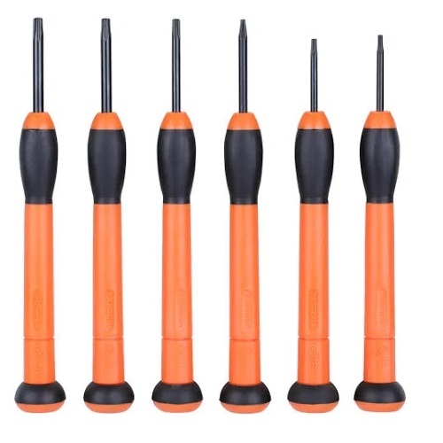 Professional_Precision_Screw_driver_Set_6_Pcs_open