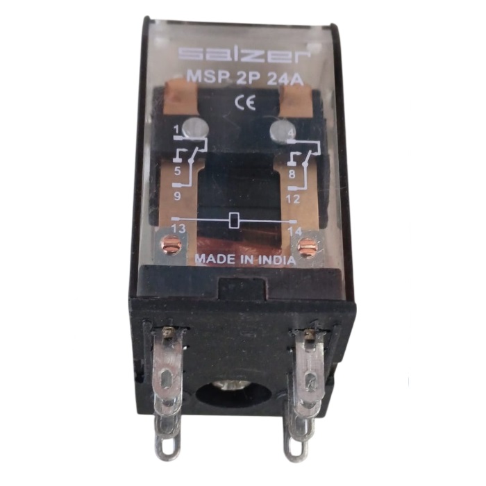 Salzer_MSP2P24A_Relay_Bottom_View