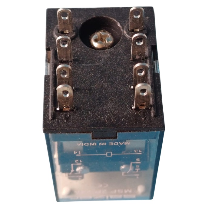 Salzer_MSP2P24A_Relay_Bottom_View_2