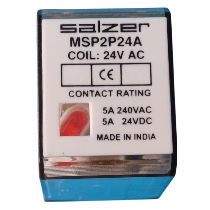 Salzer_MSP2P24A_Relay_Top_View