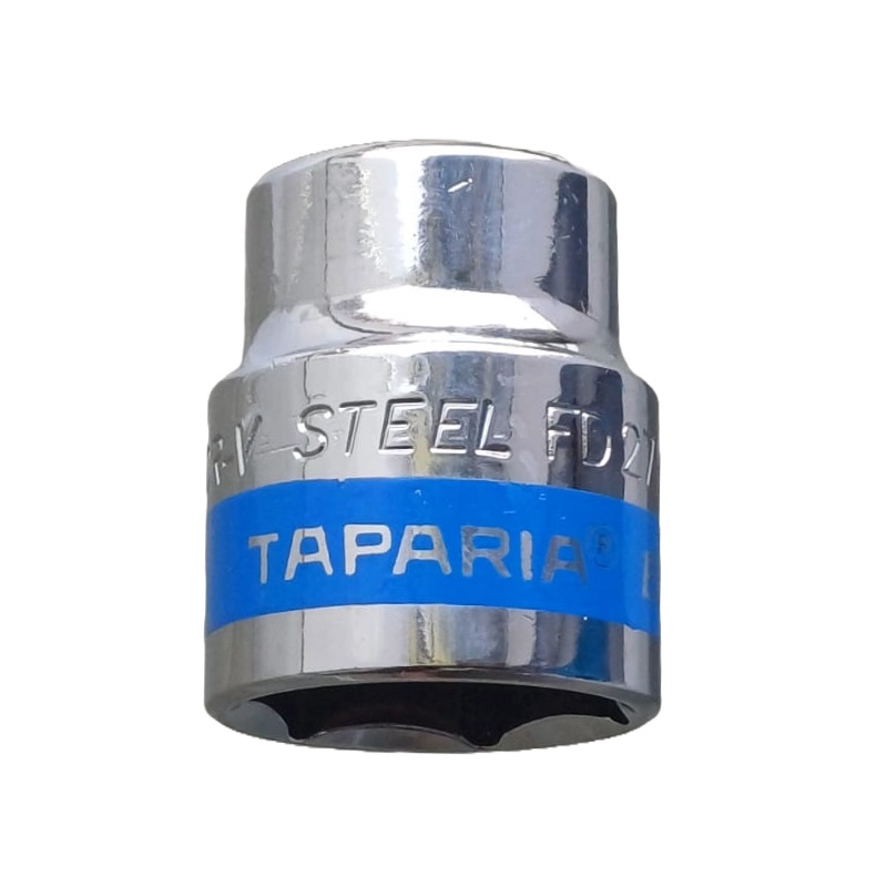 Taparia_12.7_mm_squre_drive_socket_flank_drive_back