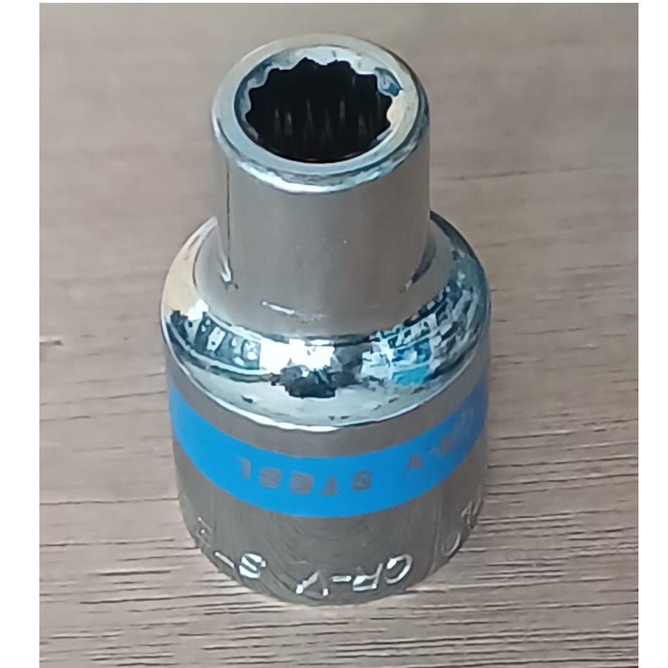 Taparia_squre_drive_socket-flank_drive