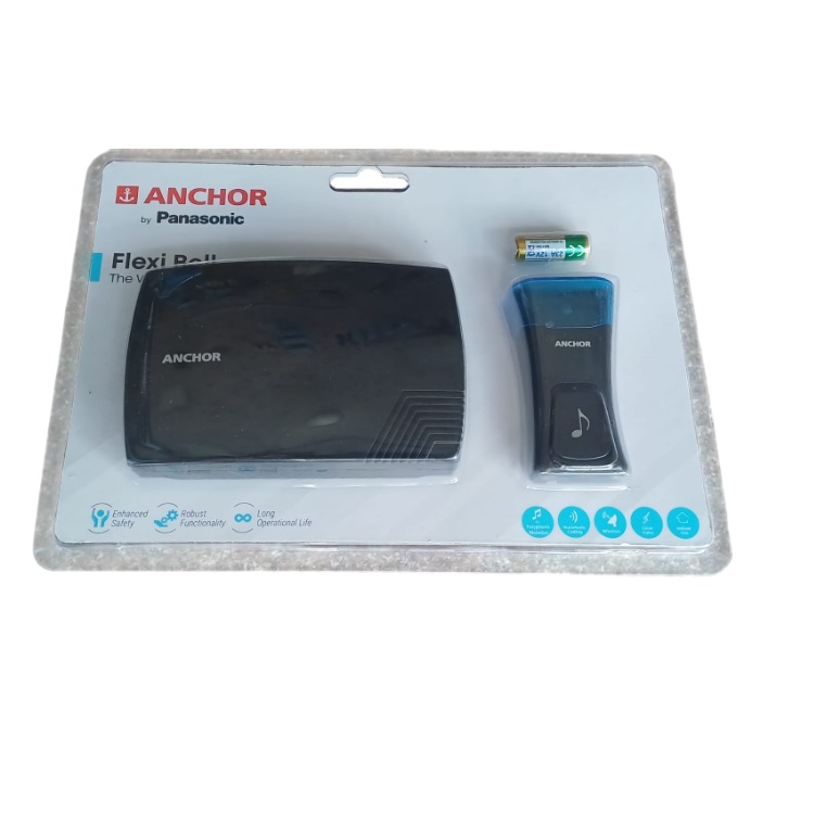 Wireless_door_bell_flexi_bell_pack