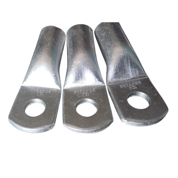 aluminium_cable_lugs_ring_terminal_back