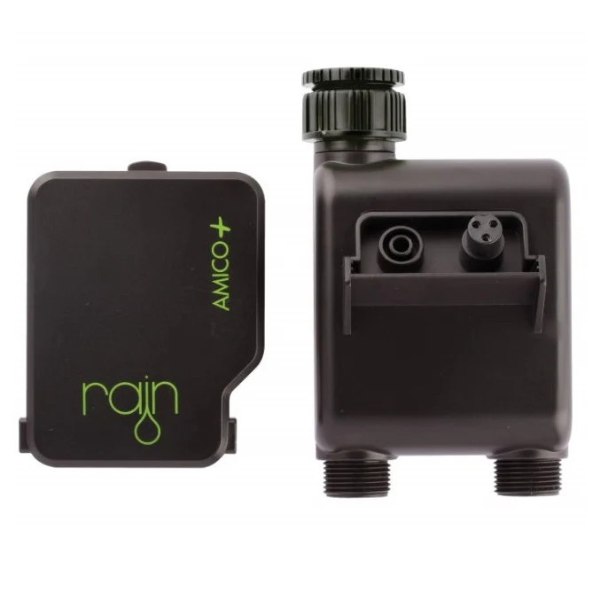 amico2_garden_water_tap_timer