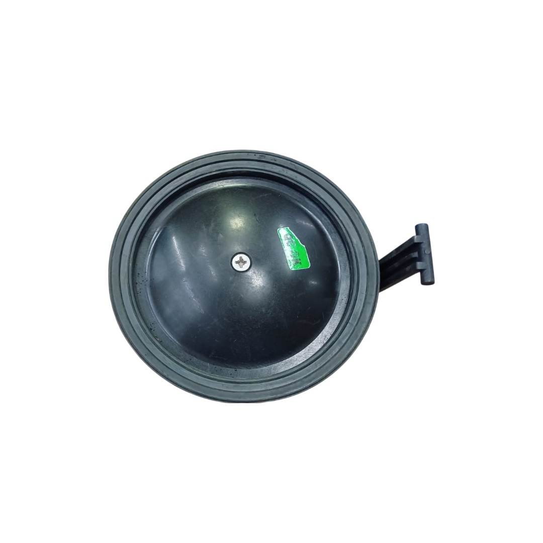 ashirvad_pushfit_flap_for_nrv_Back_Side