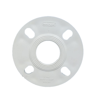 ashirvad_upvc_flange_open_backside