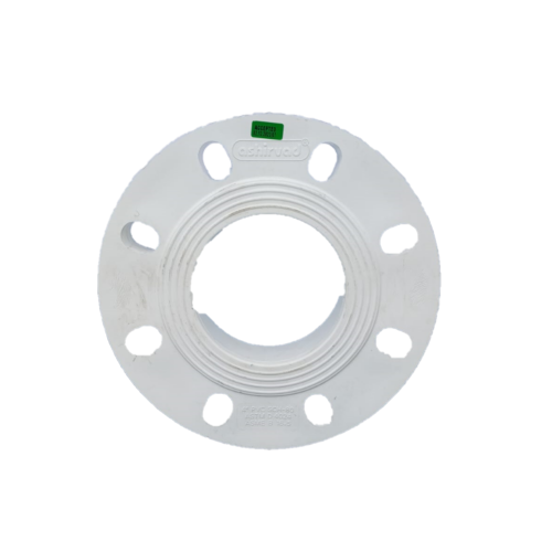 ashirvad_upvc_flange_open_big_backside