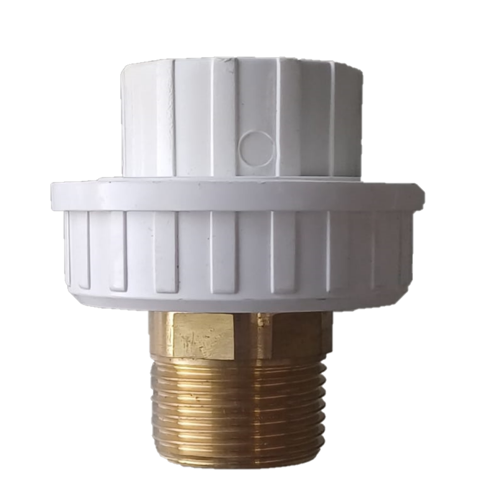 ashirvad_upvc_union_brass_threaded_mabt