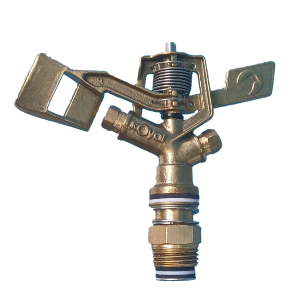 automat_koyal_brass_impact_sprinkler_ht5nd_1