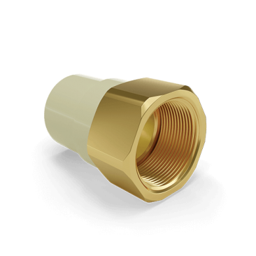 cpvc_brass_fta