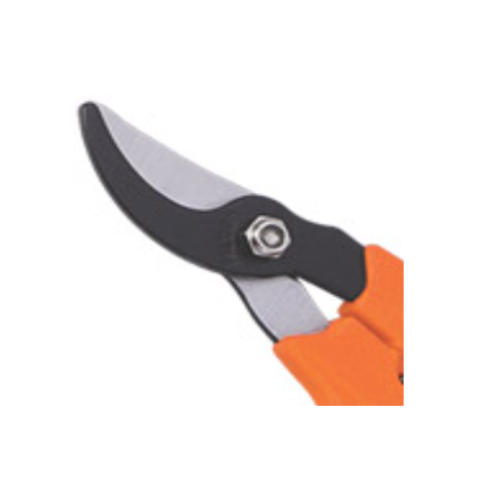 falcon_spanco_ECONOMY_M1_blade