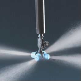 finofog_4_way_fogger_spray