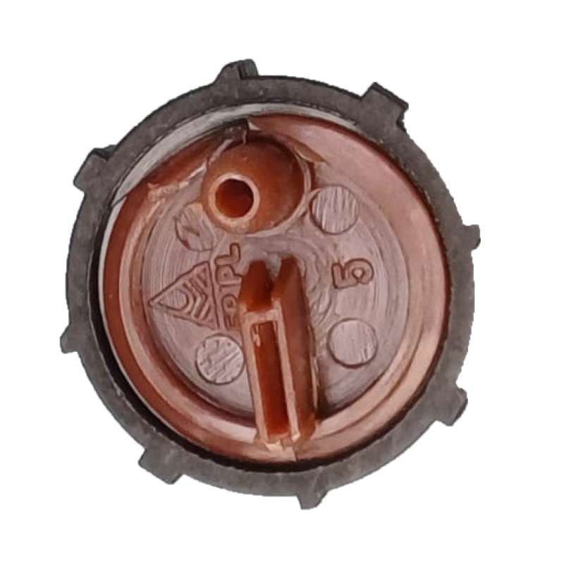 finolex_Dripper_2lph