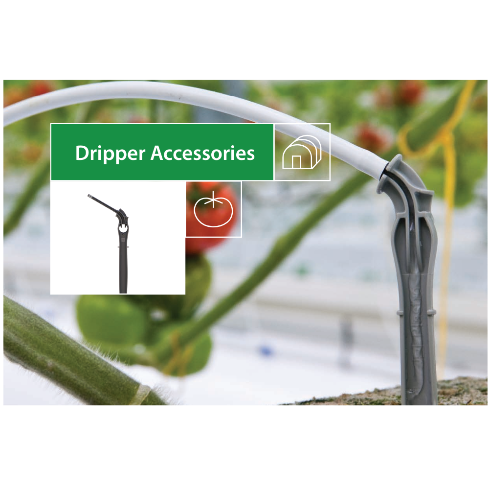 finolex_dripeg_drip_stake_arrow_emitter_black