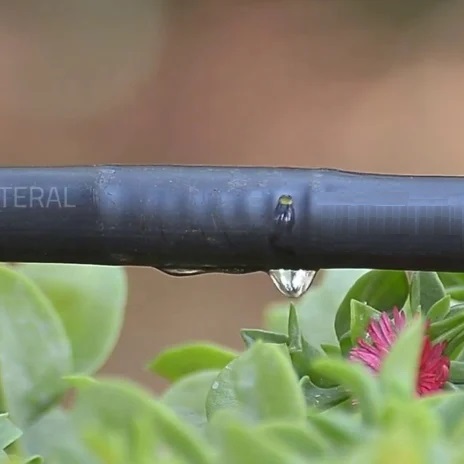 finolex_finogol_inline_tube