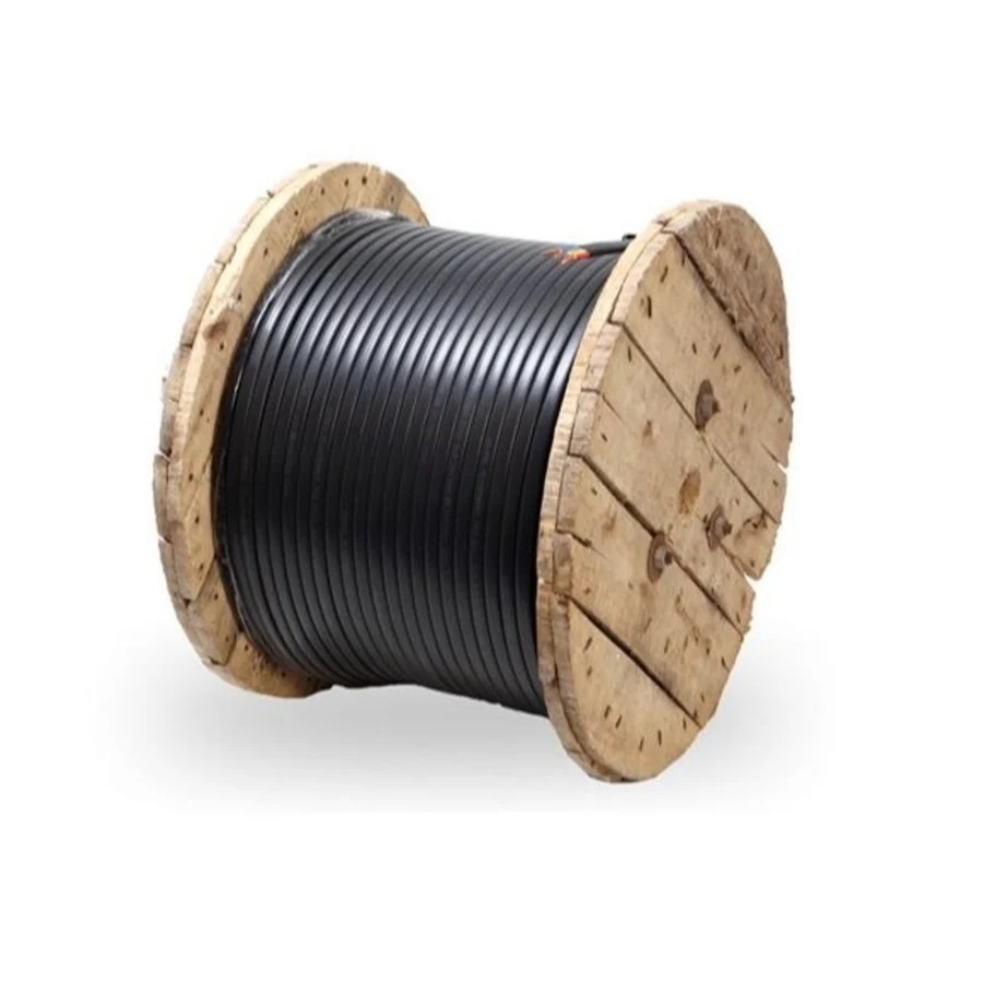 finolex_submersible_flat_cable_copper