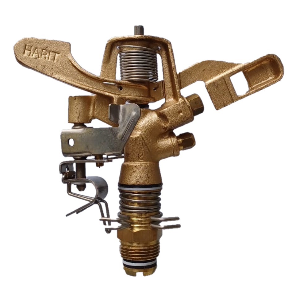 harit_brass_impact_sprinkler_HT20PC_back