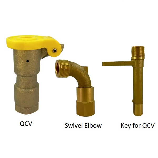 harit_brass_quick_coupling_qcv_accessories