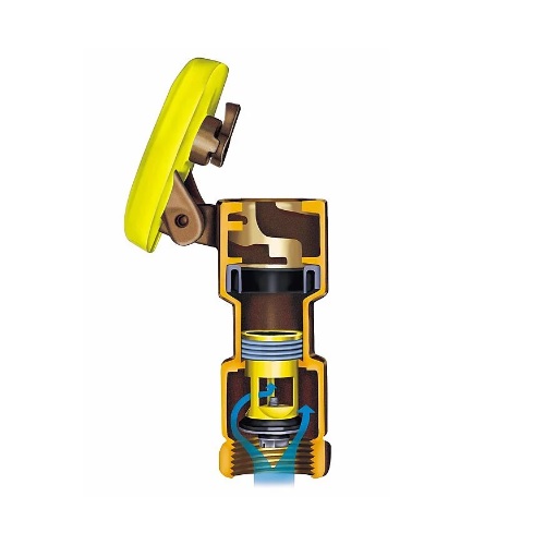 harit_brass_quick_coupling_qcv_valve_open