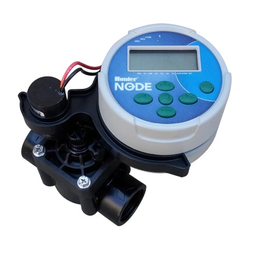 hunter_node_100_battery_operated_controller_-_installed