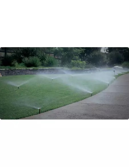 hunter_ps_ultra_sprinkler_performance
