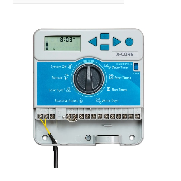 hunter_x_core_controller_indoor_-_inner