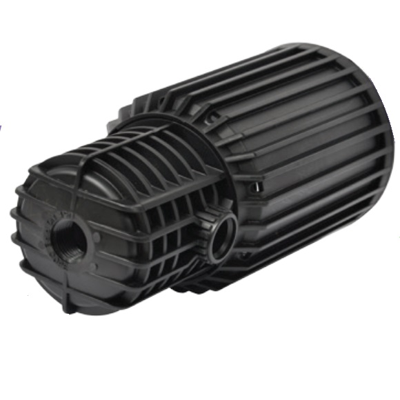 jain_805_NDJ_Impact_Pop_Up_Sprinkler_bottom