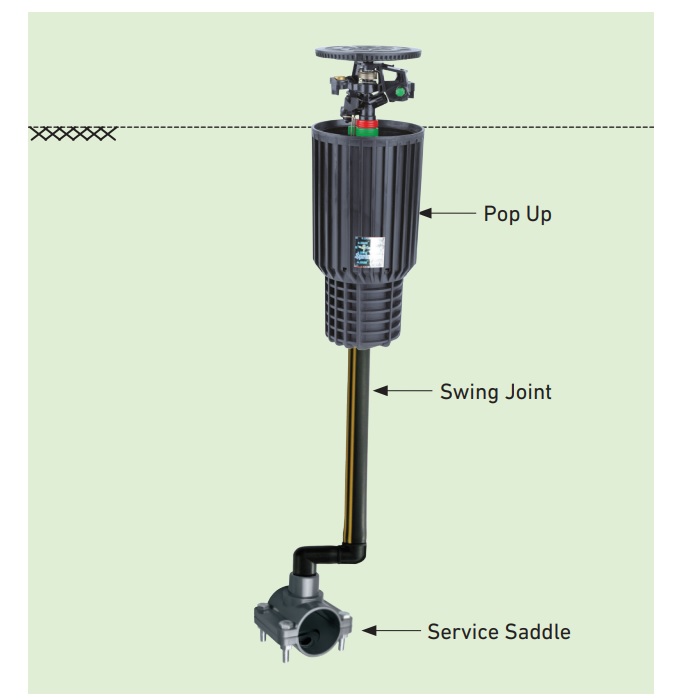 jain_805_NDJ_Impact_Pop_Up_Sprinkler_fitting