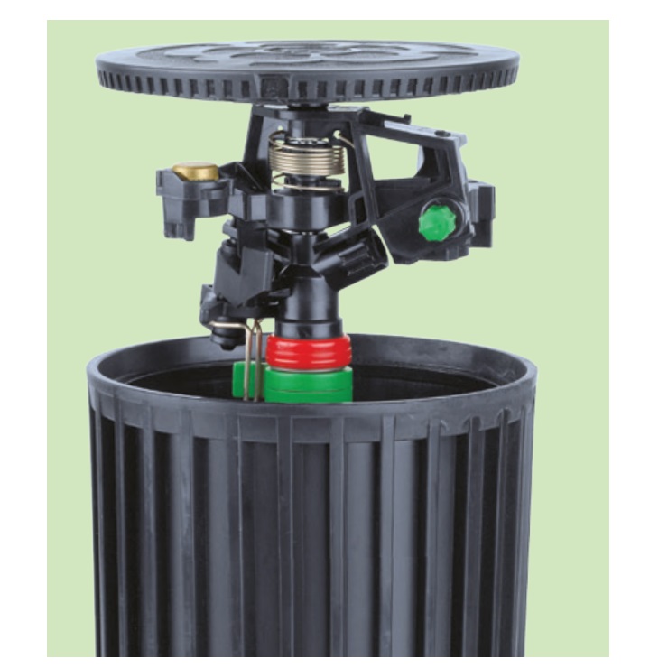 jain_805_NDJ_Impact_Pop_Up_Sprinkler_head