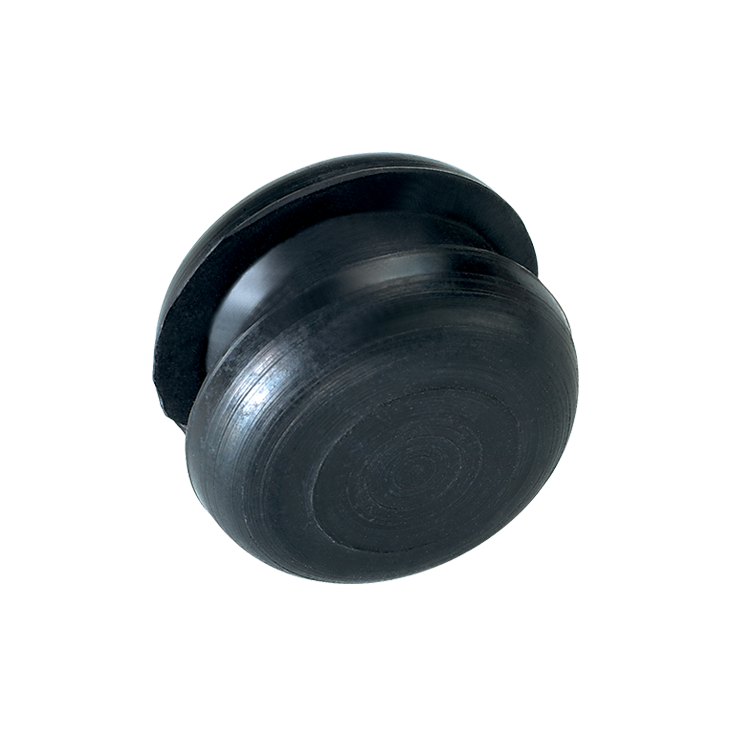 jain_grommet_plug_16_x_13_mm_closed
