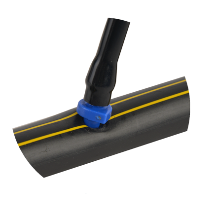 jain_poly_takeoff_6_mm_connected