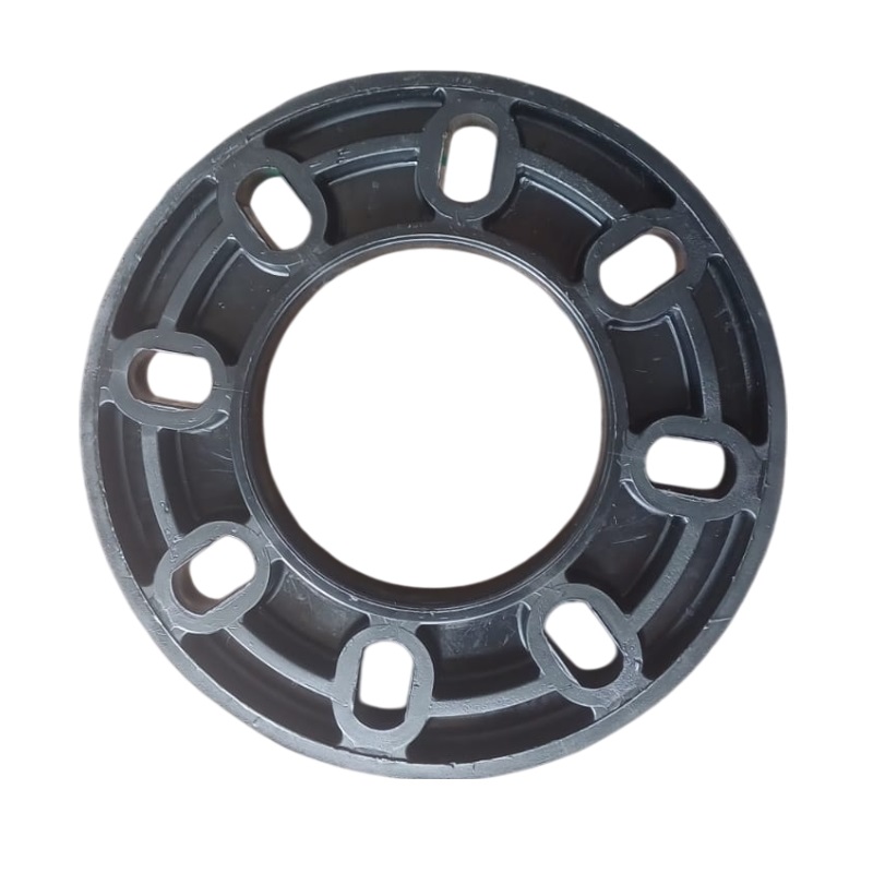 jain_pvc_Tail_Ring_slip_on_flange