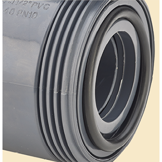 jain_pvc_ball_valve_part