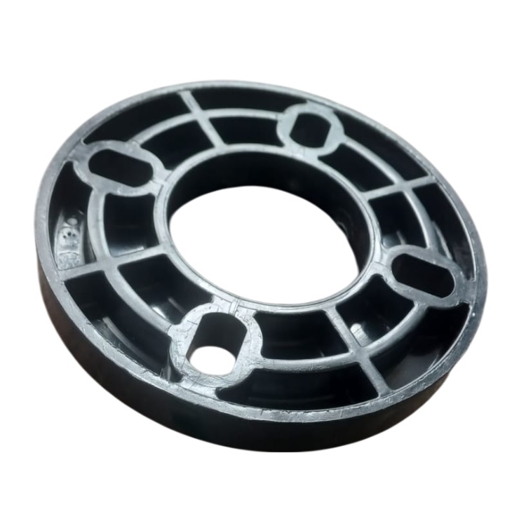 jain_pvc_slip_on_flange_Tail_Ring