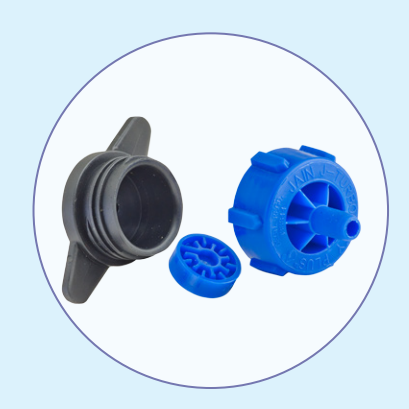 jain_turbo-key_dripper-internal