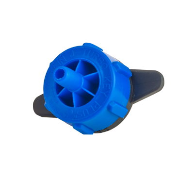 jain_turbo-key_dripper_8_lph