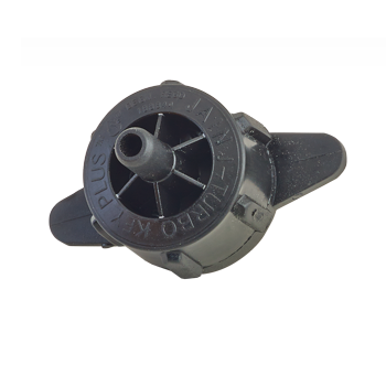 jain_turbo_key_dripper_4_lph